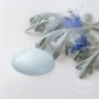 POWDER BLUE 700 ml