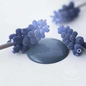 ROYAL BLUE 700 ml