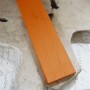 RUSTY ORANGE 700 ml