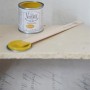 WARM YELLOW 700 ml