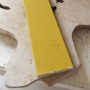 WARM YELLOW 700 ml