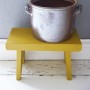 WARM YELLOW 700 ml