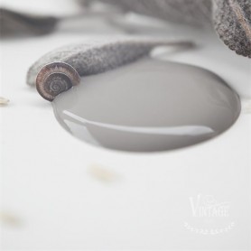 SOFT LINEN 700 ml