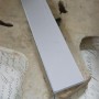 SOFT GREY 700 ml