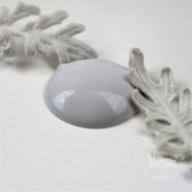 STONE GREY 700 ml