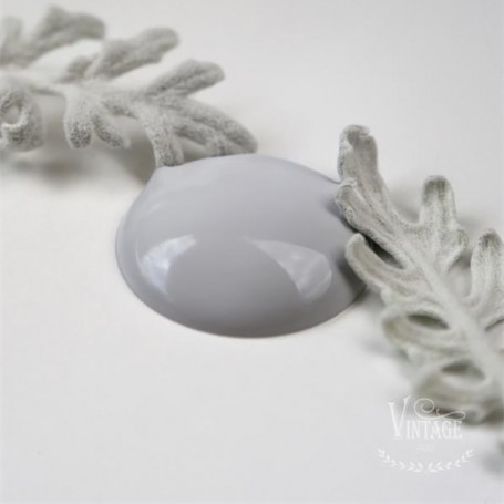 STONE GREY 700 ml