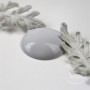 STONE GREY 700 ml