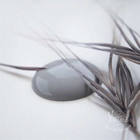 WARM GREY 700 ml