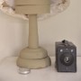 ANTIQUE SAND 700 ml