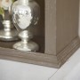 VINTAGE BROWN 700 ml