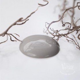 WARM LATTE 700 ml