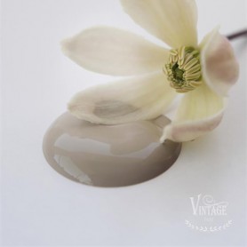 OLD BEIGE 700 ml