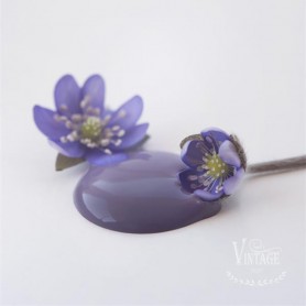 DARK LAVANDER 700 ml