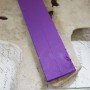 DARK PURPLE 700 ml
