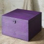 DARK PURPLE 700 ml