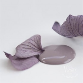 DELIGHTFUL PLUM 700 ml
