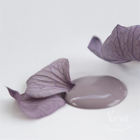 DELIGHTFUL PLUM 700 ml