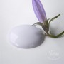 FADED LAVENDER 700 ml