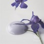 FRENCH LAVENDER 700 ml