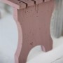 VINTAGE POWDER 700 ml
