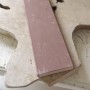 VINTAGE POWDER 700 ml