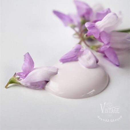 BABY ROSE 100 ml