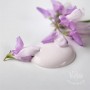 BABY ROSE 100 ml