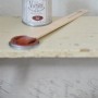 RUSTY RED 700 ml