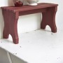 RUSTY RED 700 ml