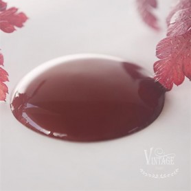 RUSTY RED 700 ml