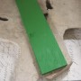 BRIGHT GREEN 700 ml