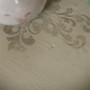 ANTIQUE GREEN 700 ml