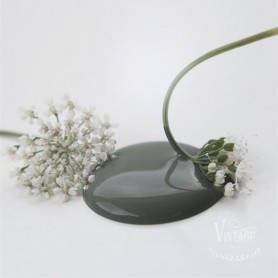 DUSTY OLIVE 700 ml
