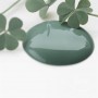 FOREST GREEN 700 ml