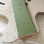 OLIVE GREEN 700 ml