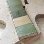 OLIVE GREEN 700 ml