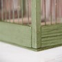 OLIVE GREEN 700 ml