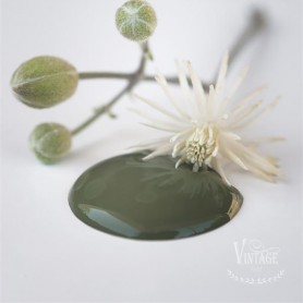 OLIVE GREEN 700 ml