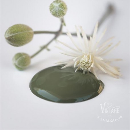 OLIVE GREEN 700 ml