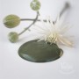 OLIVE GREEN 700 ml
