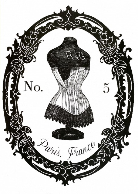 IMMAGINI TRASFERIBILI NO.5