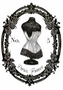 IMMAGINI TRASFERIBILI NO.5