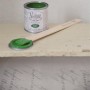 BRIGHT GREEN 100 ml