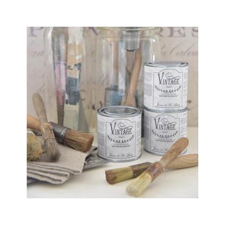 VERNICE LUCIDA HIGH GLOSS 200 ml