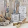 VERNICE LUCIDA HIGH GLOSS 200 ml