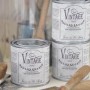 VERNICE LUCIDA HIGH GLOSS 200 ml