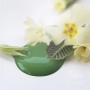 BRIGHT GREEN 100 ml