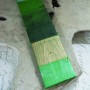 BRIGHT GREEN 100 ml