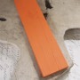 BRIGHT ORANGE 100 ml