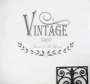 STENCIL MONOUSO VINTAGE PAINT